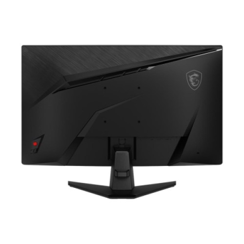 Монитор MSI MAG 274CQF