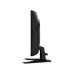 Монитор MSI MAG 274CQF