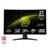 Монитор MSI MAG 274CQF