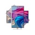 Монитор MSI MODERN MD272UPHW