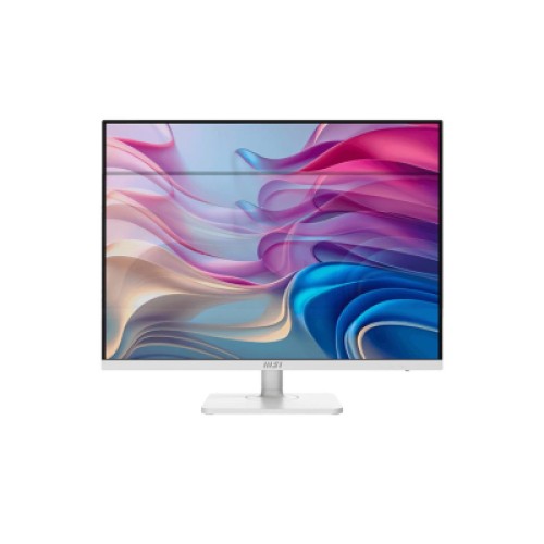 Монитор MSI MODERN MD272UPHW