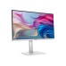 Монитор MSI MODERN MD272UPHW