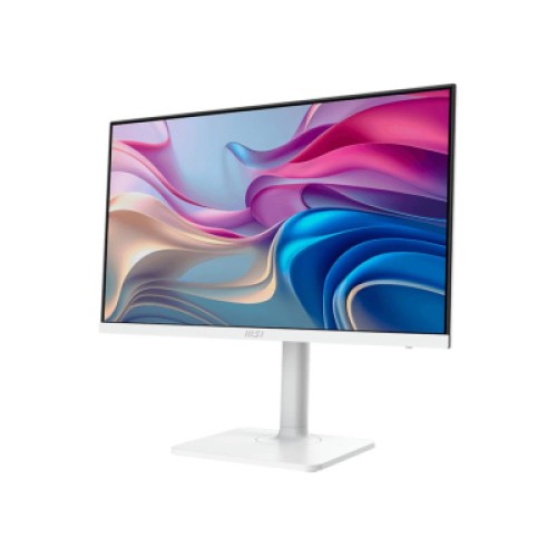 Монитор MSI MODERN MD272UPHW