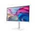 Монитор MSI MODERN MD272UPHW