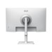 Монитор MSI MODERN MD272UPHW
