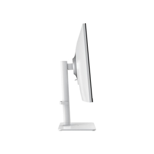 Монитор MSI MODERN MD272UPHW