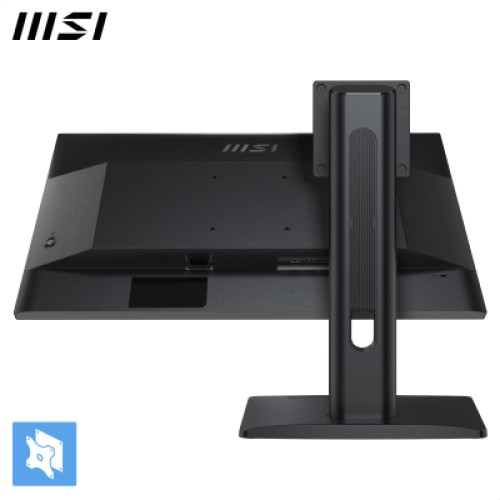 Монитор MSI PRO MP275QPG