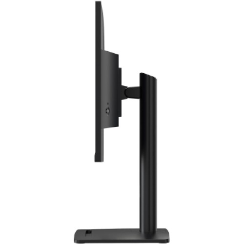 Монитор MSI PRO MP275QPG