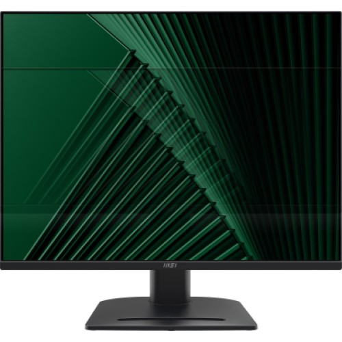 Монитор MSI PRO MP275QPG