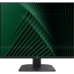 Монитор MSI PRO MP275QPG