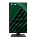 Монитор MSI PRO MP275QPG