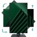 Монитор MSI PRO MP275QPG