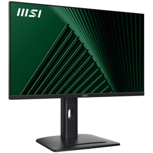 Монитор MSI PRO MP275QPG