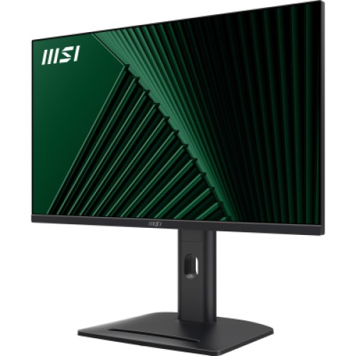 Монитор MSI PRO MP275QPG