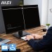 Монитор MSI PRO MP275QPG