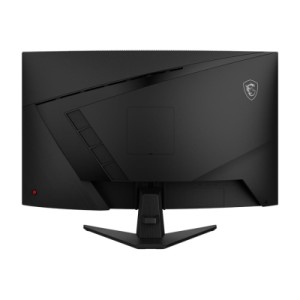 Монітор MSI MAG 325CQF