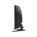 Монитор MSI MAG 325CQF