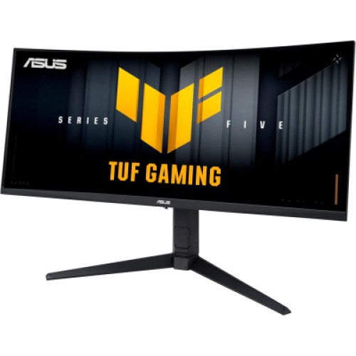 Монитор ASUS TUF Gaming VG34WQML5A