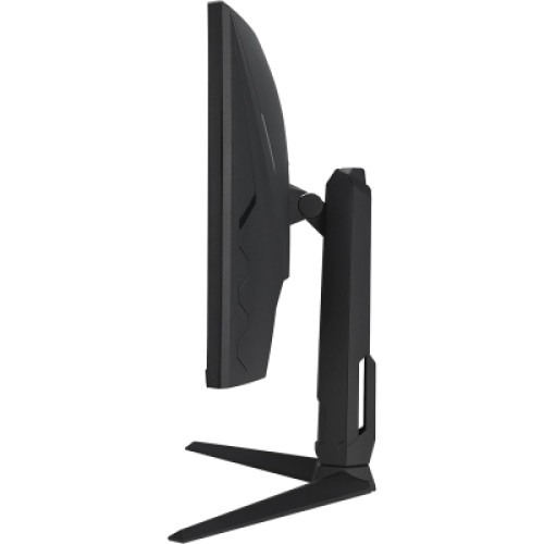 Монитор ASUS TUF Gaming VG34WQML5A