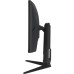 Монитор ASUS TUF Gaming VG34WQML5A