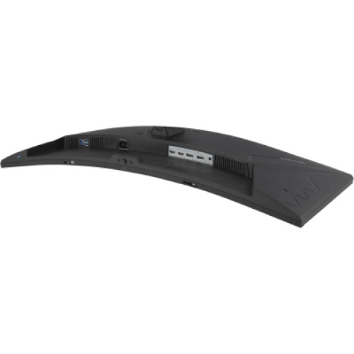 Монитор ASUS TUF Gaming VG34WQML5A