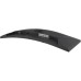 Монитор ASUS TUF Gaming VG34WQML5A