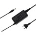 Ноутбук Vinga Scout X14A (X14A-123516512BWP)
