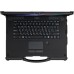 Ноутбук Vinga Scout X14A (X14A-123516512BWP)
