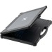 Ноутбук Vinga Scout X14A (X14A-123516512BWP)