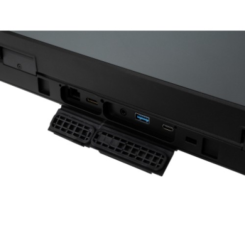Ноутбук Vinga Scout X14A (X14A-123516512BWP)