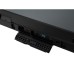 Ноутбук Vinga Scout X14A (X14A-123516512BWP)