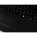 Ноутбук Vinga Scout X14A (X14A-123516512BWP)