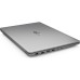 Ноутбук Lenovo LOQ 15IAX9E (83LK00CDRA)