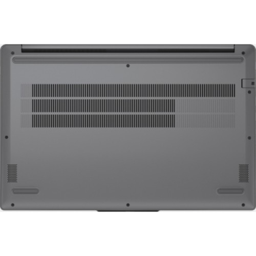 Ноутбук Lenovo LOQ 15IAX9E (83LK00CDRA)