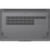 Ноутбук Lenovo LOQ 15IAX9E (83LK00CDRA)