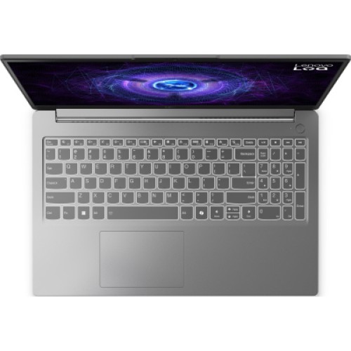 Ноутбук Lenovo LOQ 15IAX9E (83LK00CDRA)