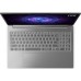 Ноутбук Lenovo LOQ 15IAX9E (83LK00CDRA)