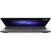Ноутбук Lenovo LOQ 15IAX9E (83LK00CDRA)