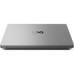 Ноутбук Lenovo LOQ 15IAX9E (83LK00CDRA)