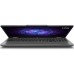 Ноутбук Lenovo LOQ 15IRX9 (83DV019RRA)