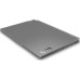 Ноутбук Lenovo LOQ 15ARP9 (83JC00JMRA)