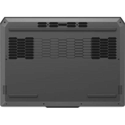Ноутбук Lenovo LOQ 15ARP9 (83JC00JMRA)