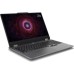 Ноутбук Lenovo LOQ 15ARP9 (83JC00JMRA)