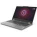 Ноутбук Lenovo LOQ 15ARP9 (83JC00JMRA)
