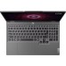 Ноутбук Lenovo LOQ 15ARP9 (83JC00JMRA)