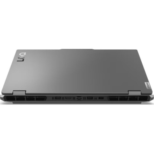 Ноутбук Lenovo LOQ 15ARP9 (83JC00JMRA)