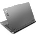 Ноутбук Lenovo LOQ 15ARP9 (83JC00JMRA)