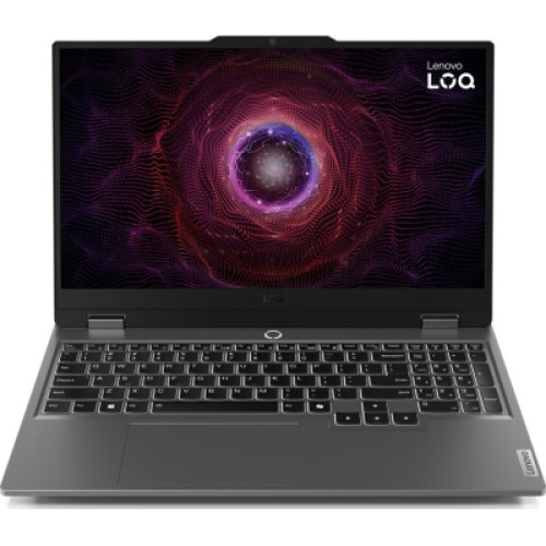 Ноутбук Lenovo LOQ 15ARP9 (83JC00JMRA)