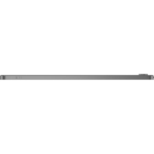 Планшет Lenovo Tab 8/128 WiFi Luna Grey + Clear Case (ZAEH0195UA)