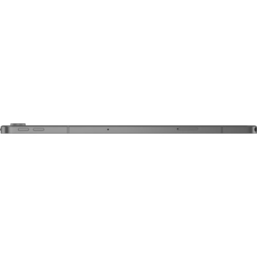 Планшет Lenovo Tab 8/128 LTE Luna Grey + Clear Case (ZAEJ0181UA)